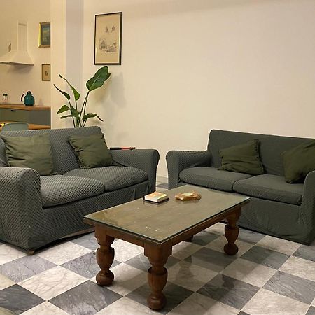 Lo Studio بيزا المظهر الخارجي الصورة