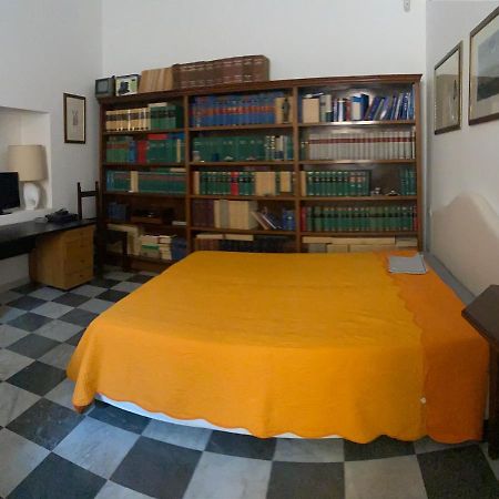 Lo Studio بيزا المظهر الخارجي الصورة