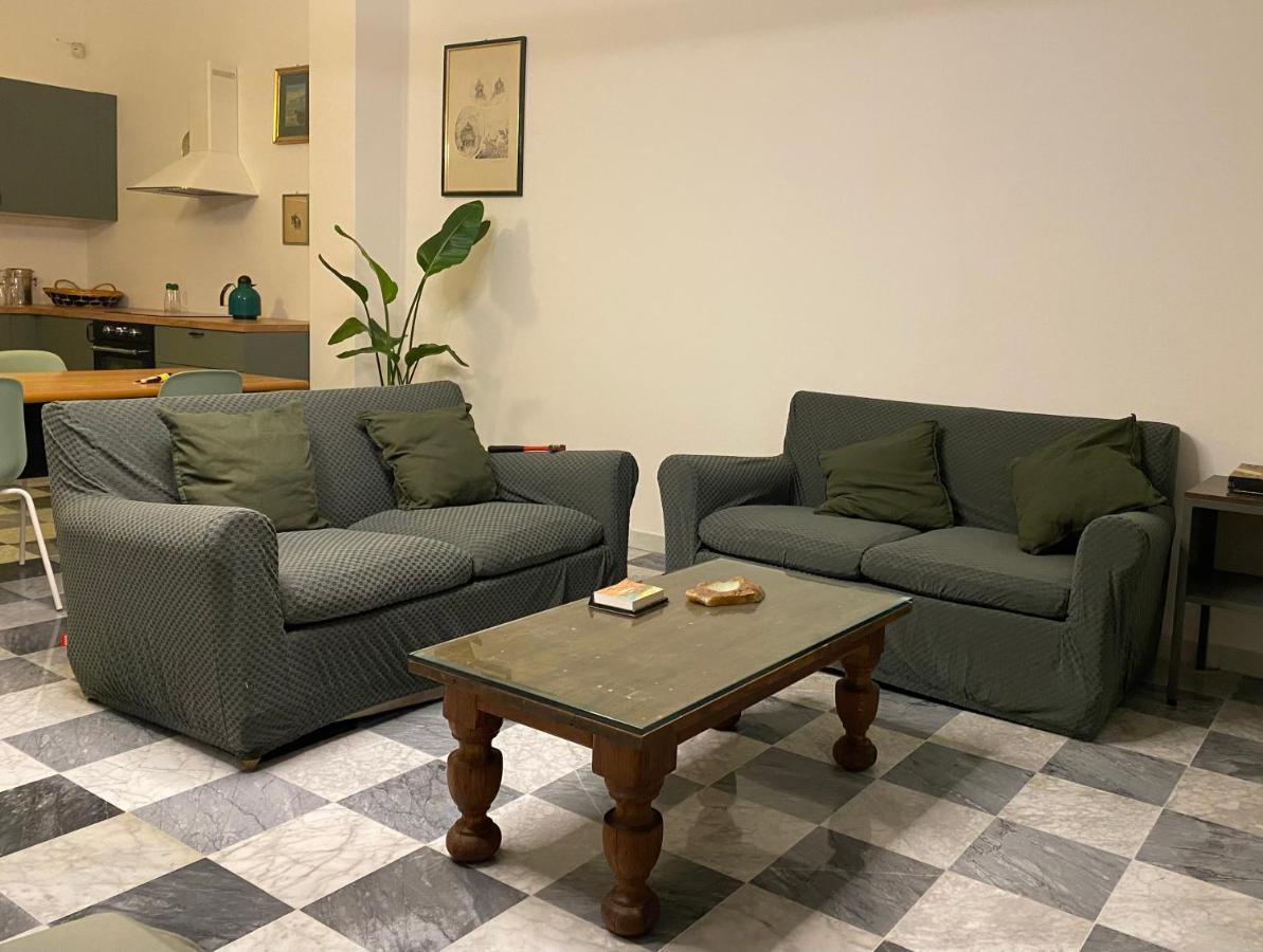 Lo Studio بيزا المظهر الخارجي الصورة