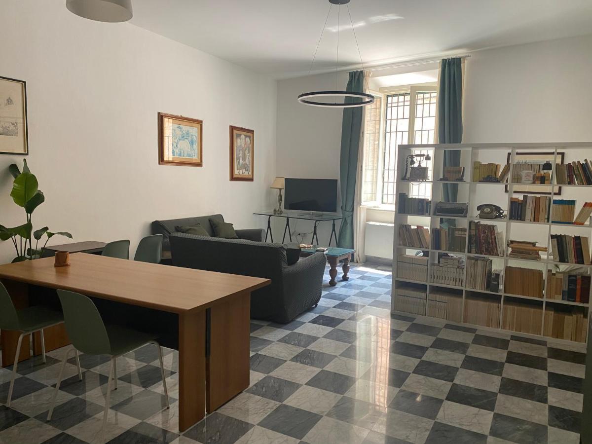 Lo Studio بيزا المظهر الخارجي الصورة