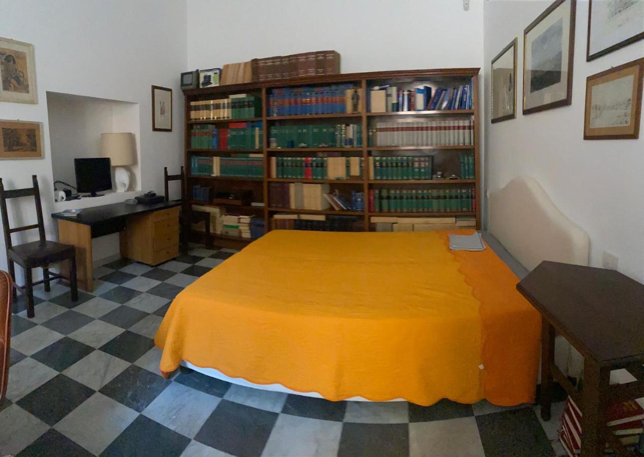 Lo Studio بيزا المظهر الخارجي الصورة